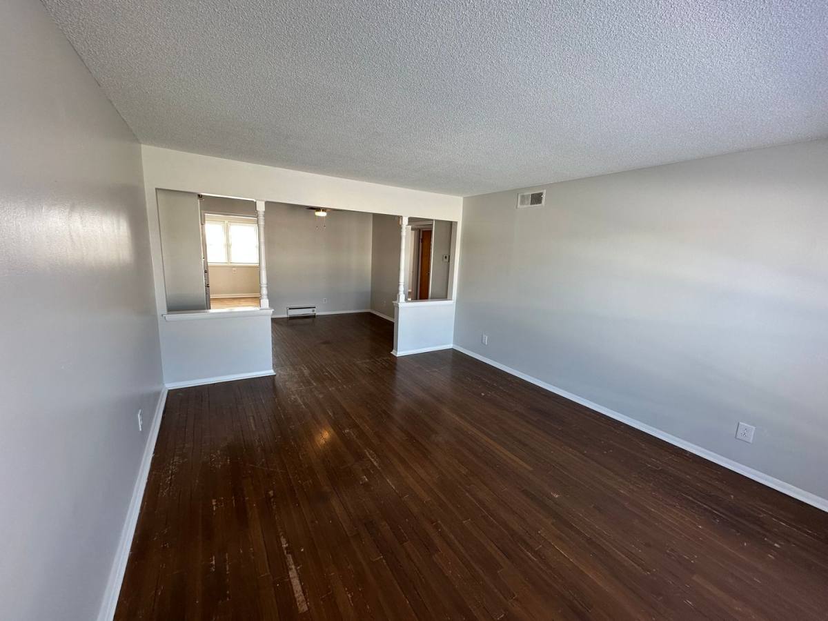 Apartment for rent at 6011 W 25th St, Indianapolis, IN 46224