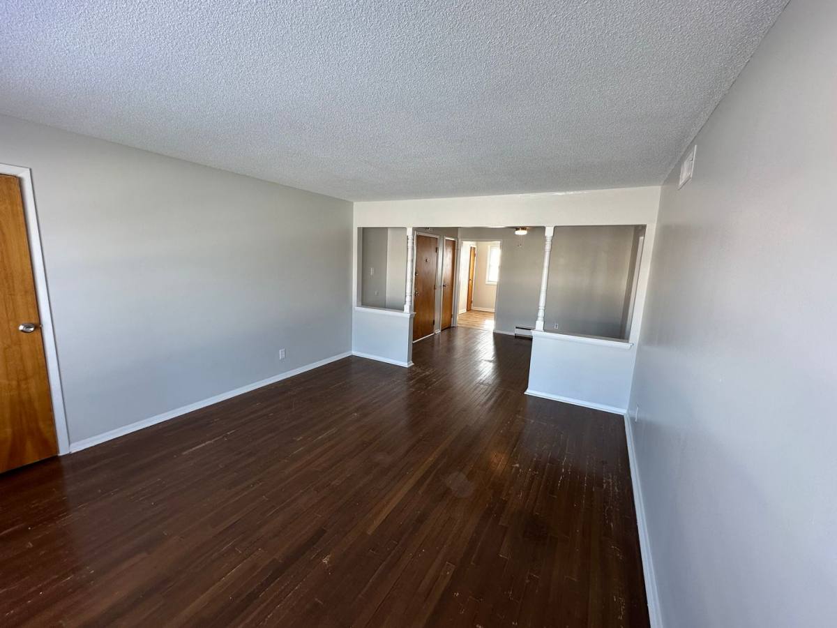 Apartment for rent at 6011 W 25th St, Indianapolis, IN 46224