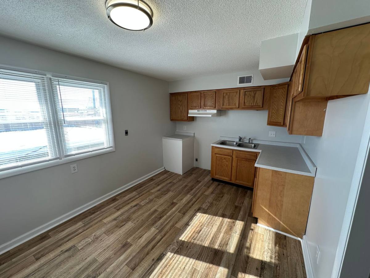 Apartment for rent at 6011 W 25th St, Indianapolis, IN 46224