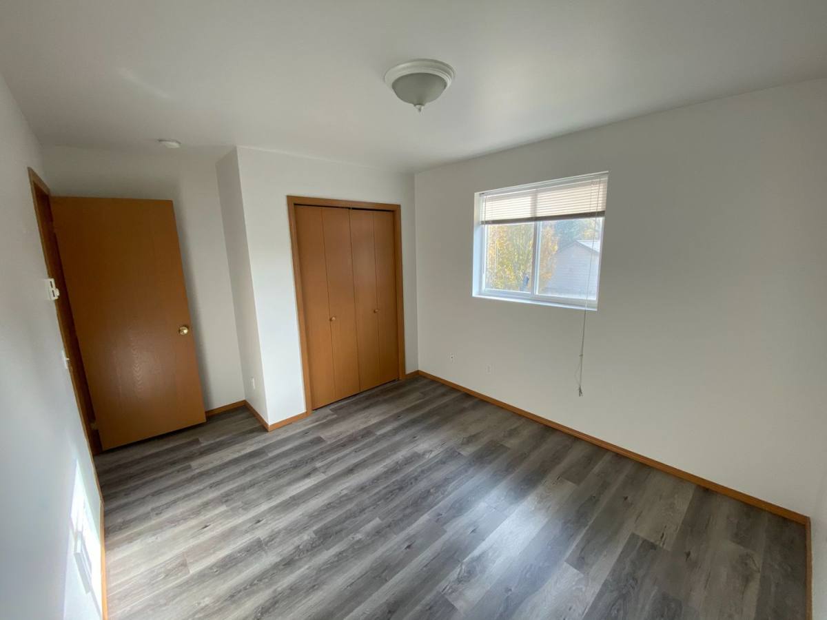 Apartment for rent at 1504 N Brook Court, Ellensburg, WA 98926