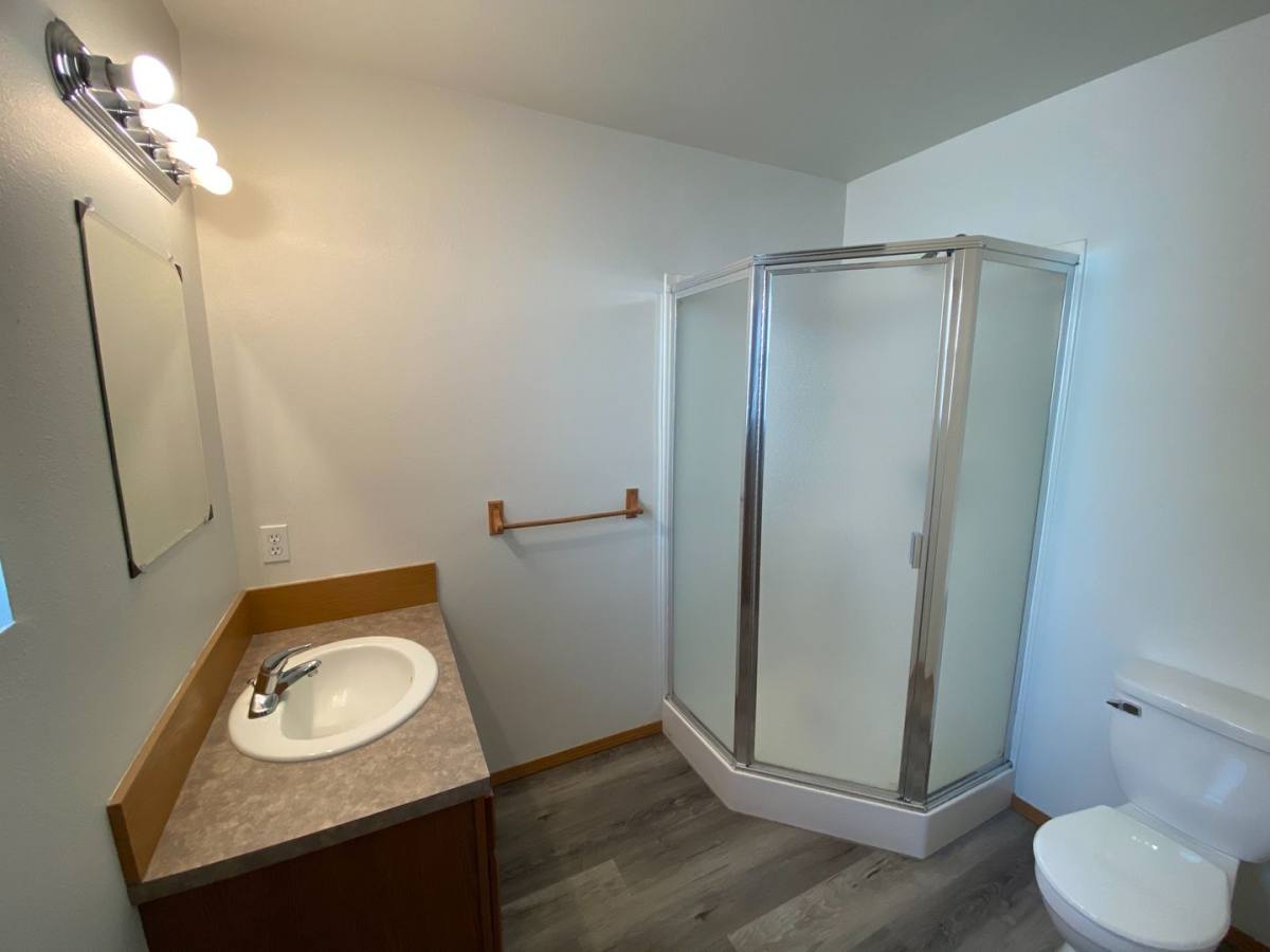 Apartment for rent at 1504 N Brook Court, Ellensburg, WA 98926