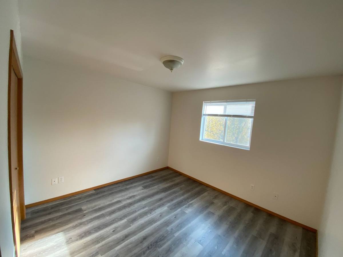 Apartment for rent at 1504 N Brook Court, Ellensburg, WA 98926