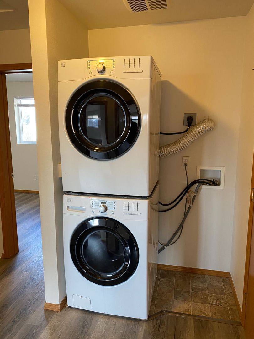Apartment for rent at 1504 N Brook Court, Ellensburg, WA 98926