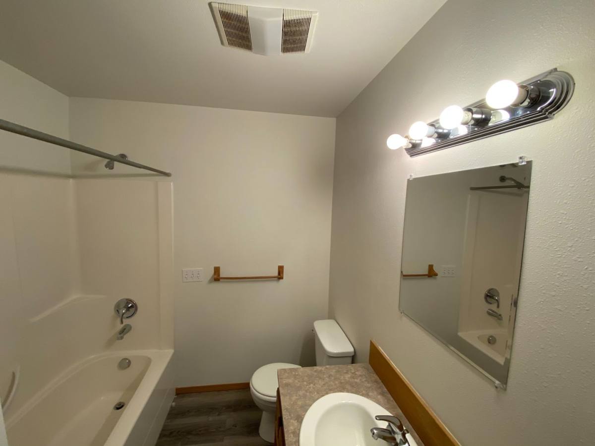 Apartment for rent at 1504 N Brook Court, Ellensburg, WA 98926