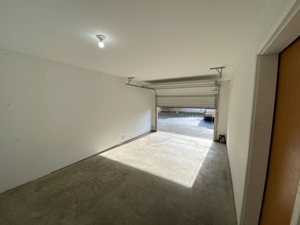 Apartment for rent at 1504 N Brook Court, Ellensburg, WA 98926