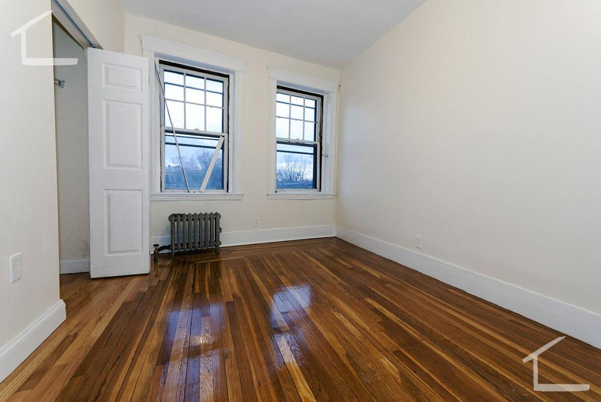 Apartment for rent at 1880 Commonwealth Ave #12, Brighton, MA 02135