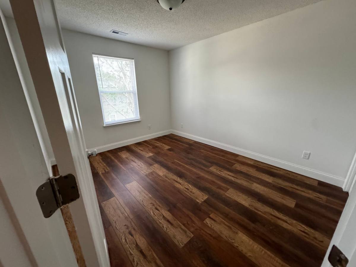Apartment for rent at 621 Gateway Court, Lawrence, KS 66049