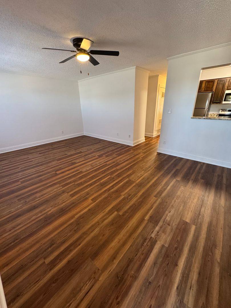 Apartment for rent at 621 Gateway Court, Lawrence, KS 66049