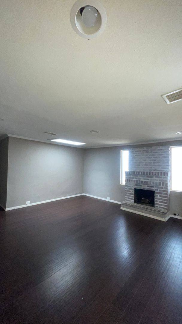 House for rent at 1704 N J Ave, Douglas, AZ 85607