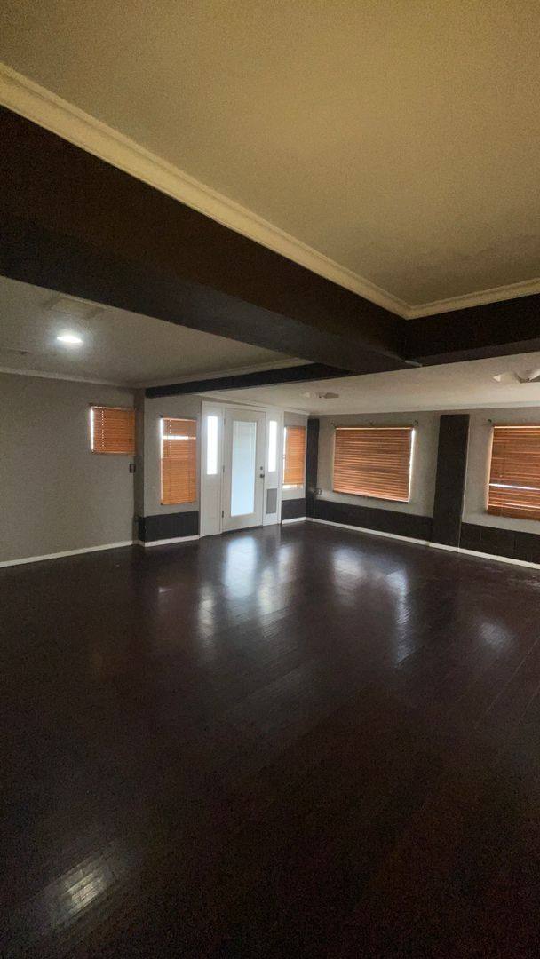 House for rent at 1704 N J Ave, Douglas, AZ 85607