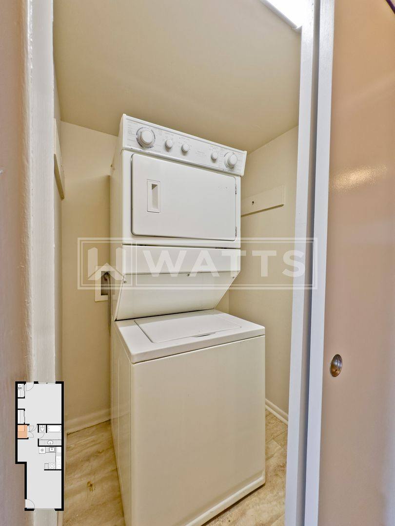 Apartment for rent at 3833 12th Court S, Birmingham, AL 35222