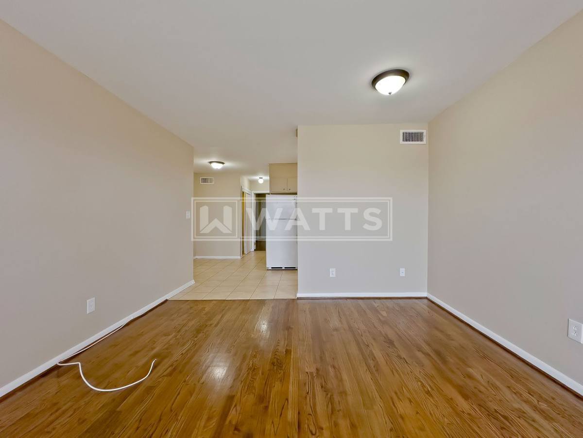 Apartment for rent at 3833 12th Court S, Birmingham, AL 35222