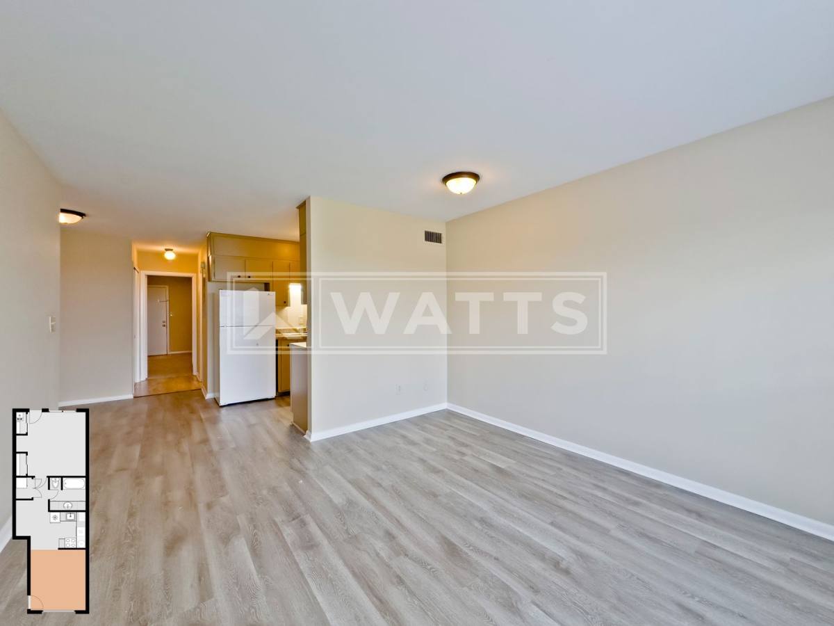 Apartment for rent at 3833 12th Court S, Birmingham, AL 35222