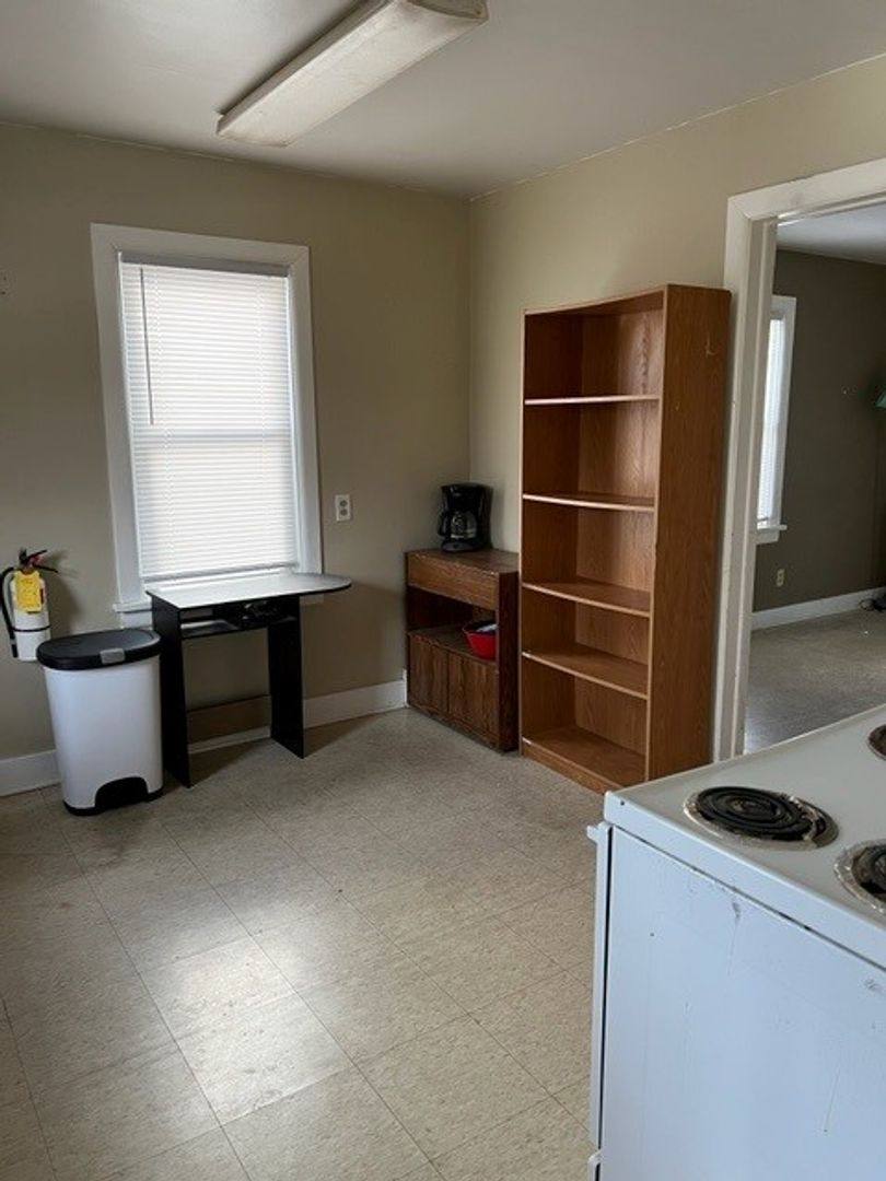 House for rent at 147 Campus Ave, Ames, IA 50014