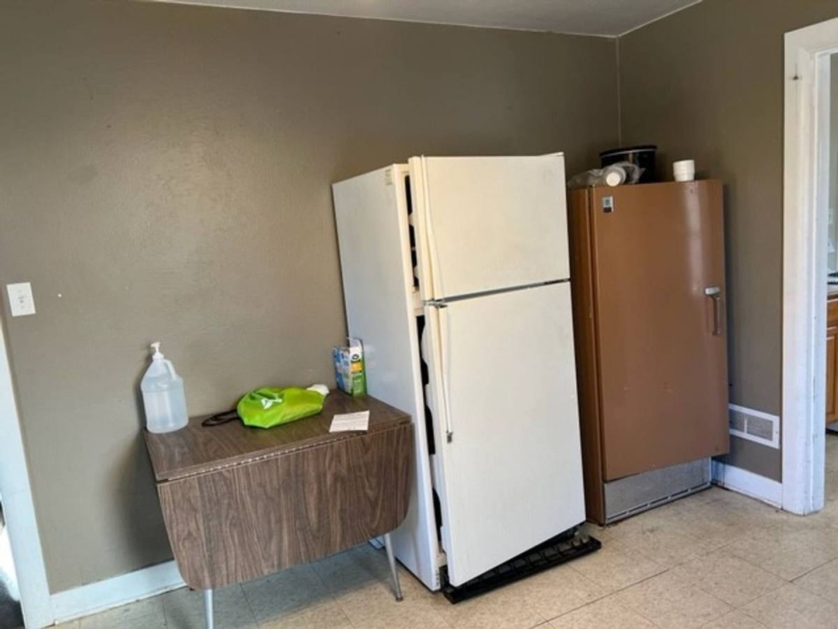 House for rent at 147 Campus Ave, Ames, IA 50014