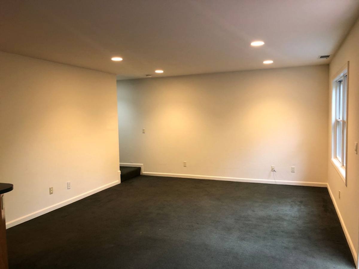 Apartment for rent at 2436 Ellsworth St, Berkeley, CA 94704