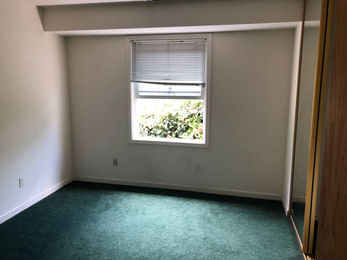 Apartment for rent at 2436 Ellsworth St, Berkeley, CA 94704