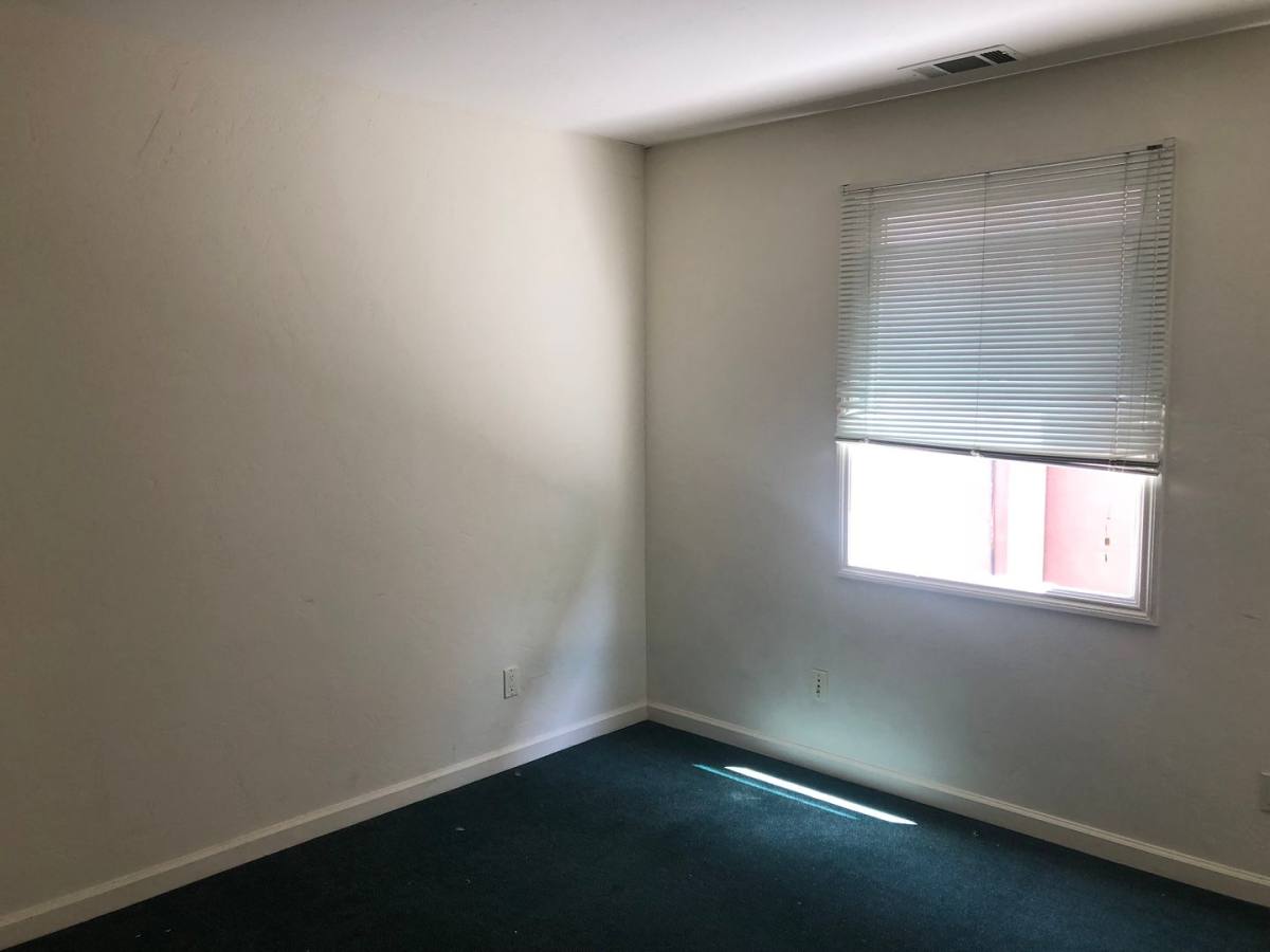 Apartment for rent at 2436 Ellsworth St, Berkeley, CA 94704