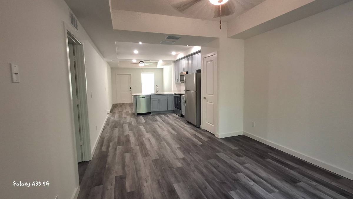 Apartment for rent at 3184 Oleander Ave, Fort Pierce, FL 34982