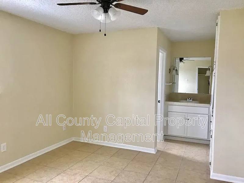 Apartment for rent at 1206 Bundrant Dr, Killeen, TX 76543