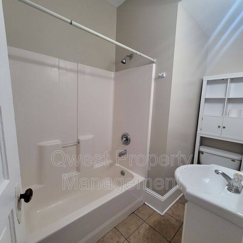 Apartment for rent at 46 National Ave SW, Grand Rapids, MI 49504