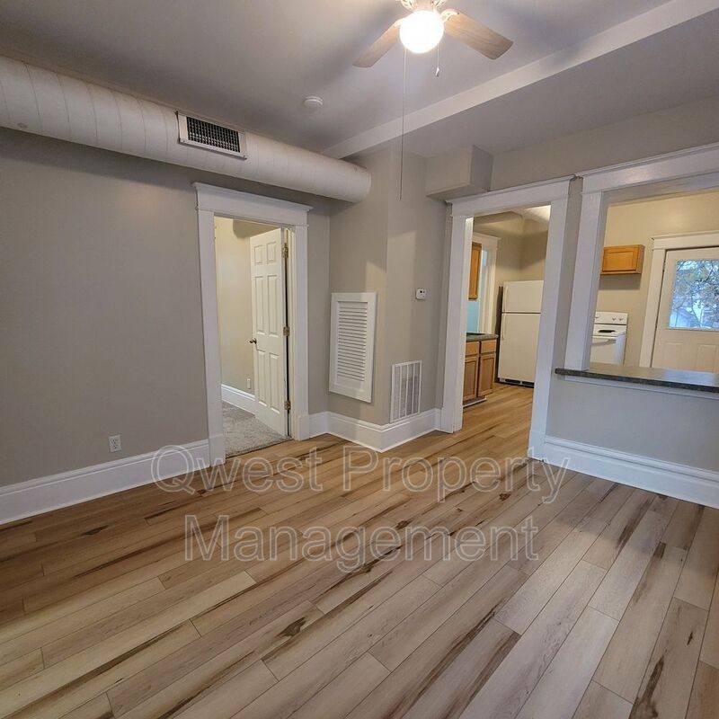 Apartment for rent at 46 National Ave SW, Grand Rapids, MI 49504