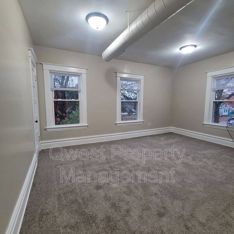 Apartment for rent at 46 National Ave SW, Grand Rapids, MI 49504