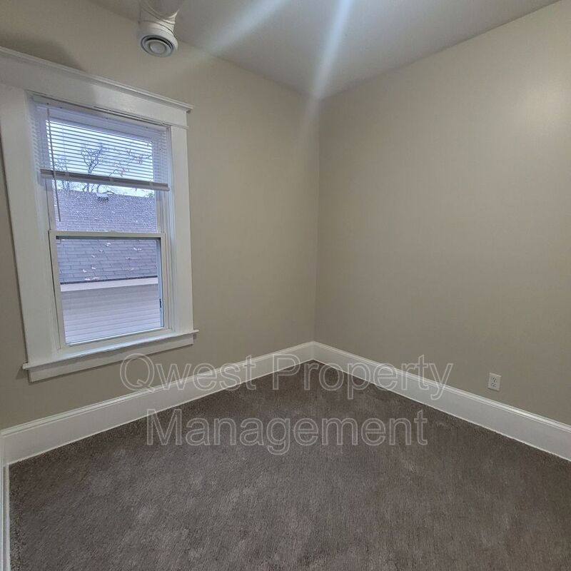 Apartment for rent at 46 National Ave SW, Grand Rapids, MI 49504