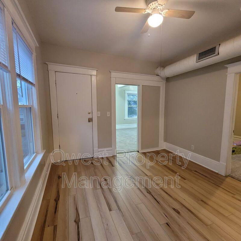Apartment for rent at 46 National Ave SW, Grand Rapids, MI 49504