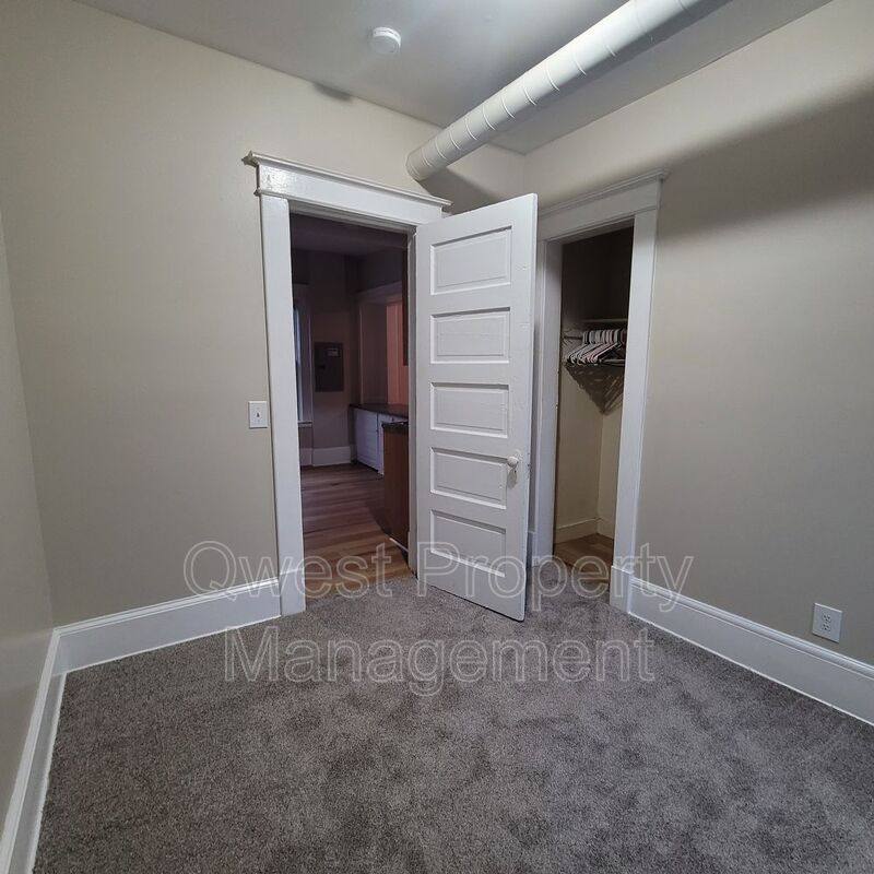 Apartment for rent at 46 National Ave SW, Grand Rapids, MI 49504