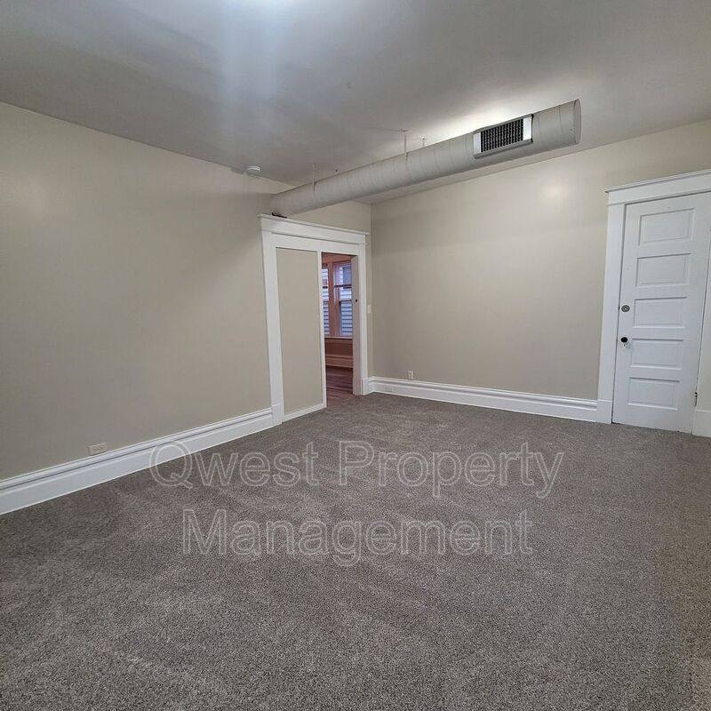 Apartment for rent at 46 National Ave SW, Grand Rapids, MI 49504