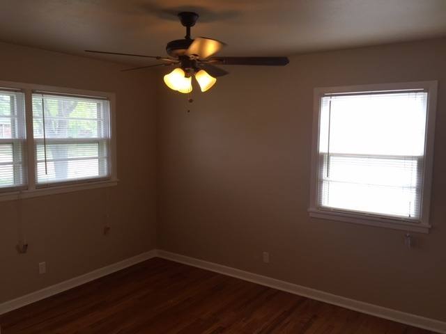 House for rent at 3811 39th St, Lubbock, TX 79413