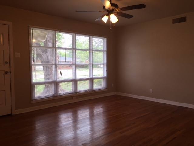 House for rent at 3811 39th St, Lubbock, TX 79413