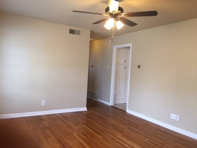 House for rent at 3811 39th St, Lubbock, TX 79413