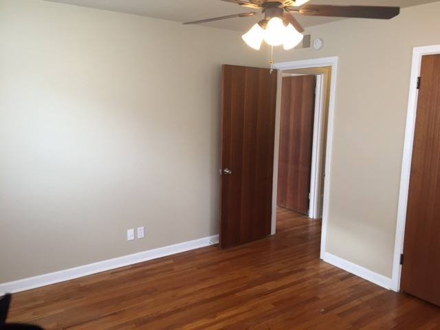 House for rent at 3811 39th St, Lubbock, TX 79413