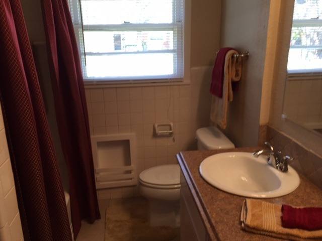House for rent at 3811 39th St, Lubbock, TX 79413