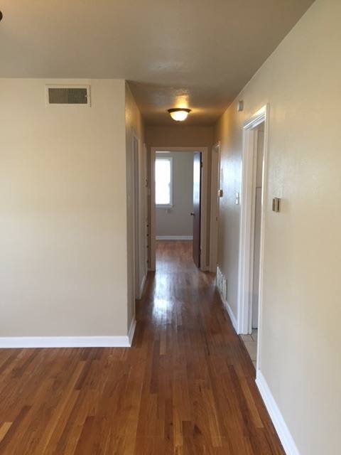 House for rent at 3811 39th St, Lubbock, TX 79413