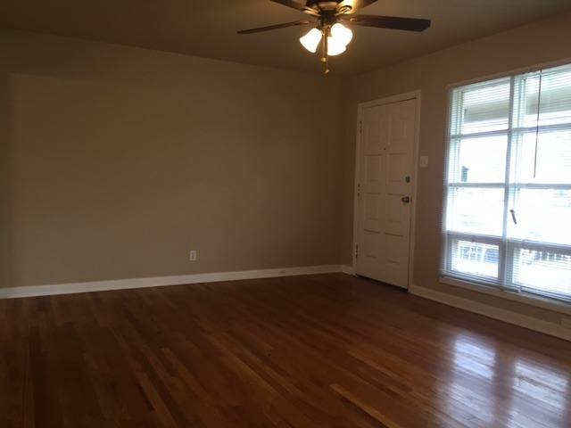 House for rent at 3811 39th St, Lubbock, TX 79413