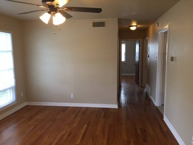 House for rent at 3811 39th St, Lubbock, TX 79413