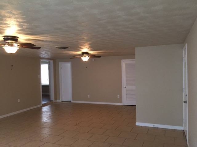 House for rent at 2319 28th St, Lubbock, TX 79411