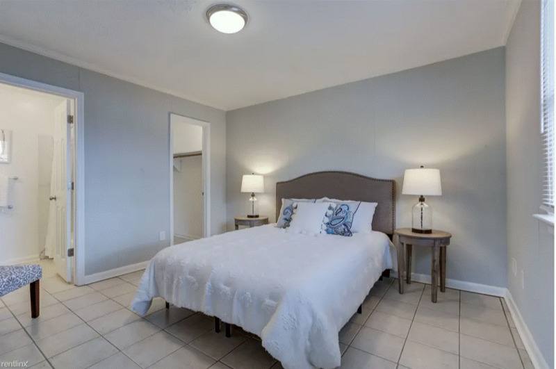 Apartment for rent at 4139 Richmond Highway, Richmond, VA 23234