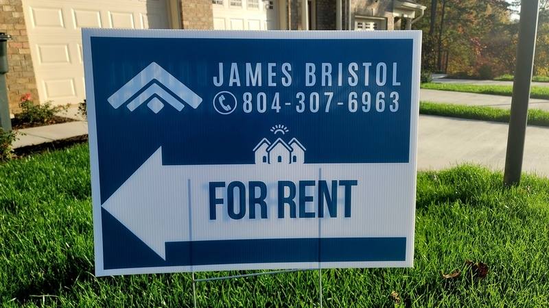 Apartment for rent at 4139 Richmond Highway, Richmond, VA 23234