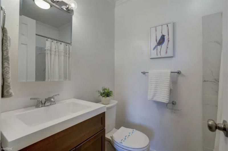 Apartment for rent at 4139 Richmond Highway, Richmond, VA 23234