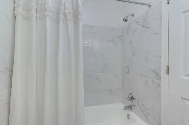 Apartment for rent at 4139 Richmond Highway, Richmond, VA 23234