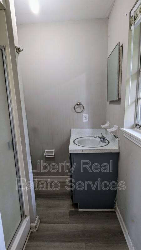 House for rent at 613 Franklin St, Hinesville, GA 31313