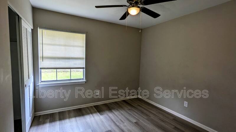 House for rent at 613 Franklin St, Hinesville, GA 31313