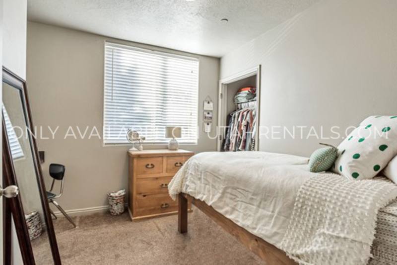 Apartment for rent at 859 E 620 N #H2-1, Provo, UT 84606