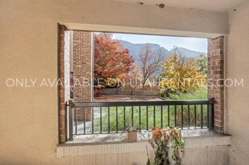 Apartment for rent at 859 E 620 N #H2-1, Provo, UT 84606