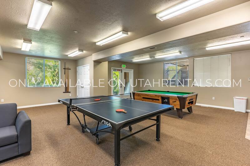 Apartment for rent at 859 E 620 N #H2-1, Provo, UT 84606