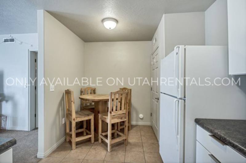 Apartment for rent at 859 E 620 N #H2-1, Provo, UT 84606